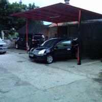 96589658-klik-96589658-komunitas-livina-kaskus----part-4