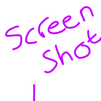post-image