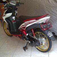 akustic-17quot-association-kaskus-matic-17quot---part-7