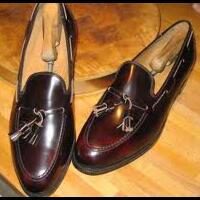 mau-konsultasi-fashion-gan-sis