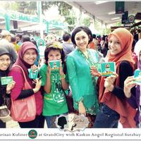 markars--official-thread-of-kars