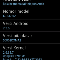 waiting-lounge-samsung-galaxy-ace-duos-gt-s6802