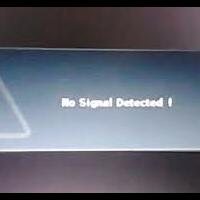 ltaskgt-no-signal-detected