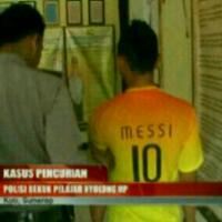 spectre-soccer-room-2012-2013