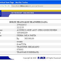 97349734973497349734-rekber-indobank-terpercaya-peduli-sesama---part-4