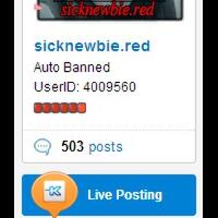 sicknewbiered-corat-coret