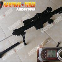 spring-rifle-kac-pdw