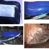 andreykeren04-testimonial