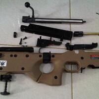 serba---serbi-l96-lt-picture-and-lounge-gt