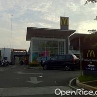 bangunan-unik-restoran-mcdonalds-dari-berbagai-negara