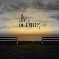 post-rock-math-shoegaze-ambient-trip-hop--experimental-music-corner