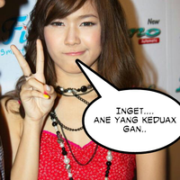 cara-merebus-telur-tanpa-kulitnya