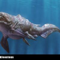 10-predator-mengerikan-di-zaman-prasejarah
