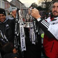 spectre-soccer-room-2012-2013