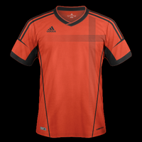 football-shirt-design-by-alakazzam---terima-request-desain-jersey