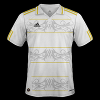 football-shirt-design-by-alakazzam---terima-request-desain-jersey