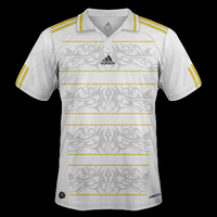 football-shirt-design-by-alakazzam---terima-request-desain-jersey