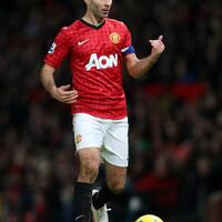 giggs-menjelang-laga-ke-1000