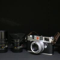leica-kaskus-community