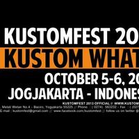 info-event-kustomfest-2012