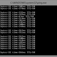 diskusi-all-about-telkom-speedy-reborn