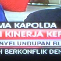 tv-one-typo-again