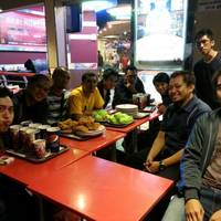post-image