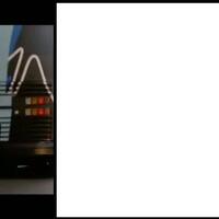 fovie039s-quiz-tebak-judul-film-dari-adegannya---part-9