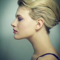 tips-trik-wajib-dicoba