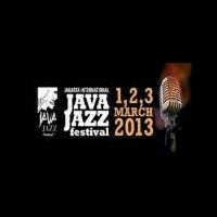 java-jazz-festival-1--2-maret-2013-ticket-rp-335rb