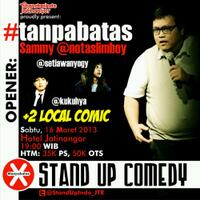 stand-up-show-tanpabatas-jatinangor