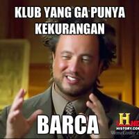 spectre-soccer-room-2012-2013