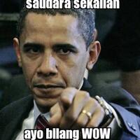 liburan-ane-ke-danau-toba-sama-pacar-bule-ane