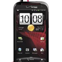 official-lounge-htc-rezound