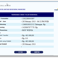 rekber-blackpanda-belanja-online-jadi-menyenangkan---part-5