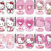 dicari--reseller-dropshipper-skinprotector---garskin-bb-apple-samsung-dll