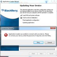 gtgtthread-diskusi-blackberry-torch-aka-9800-read-page-1-first---part-3