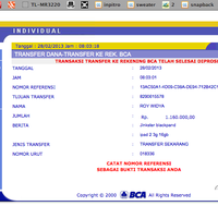 rekber-blackpanda-belanja-online-jadi-menyenangkan---part-5