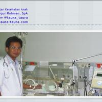 dr-taufiqur-rahman-spa