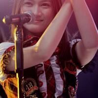 beby-chaesara-anadila-member-of-jkt48-and-my-oshimen