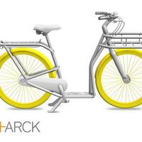 foto---peluncuran-sepeda-pibal