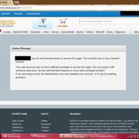 mau-masuk-trit-ato-forum-kok-gini