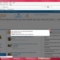 mau-masuk-trit-ato-forum-kok-gini