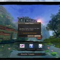 official-age-of-wushu---indonesia-mmorpg-dunia-persilatan