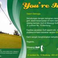belajar-skill-dasar-dalam-golf