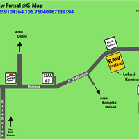 176917581769-kasbin-futsal--football-kaskuser-bintaro-176917581769---part-4