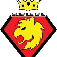 football-shirt-design-by-alakazzam---terima-request-desain-jersey