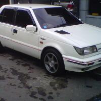 isuzu-gemini-lovers---igl-jilid-2