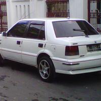 isuzu-gemini-lovers---igl-jilid-2