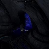 elder-scrolls-v-skyrim--111111---part-3